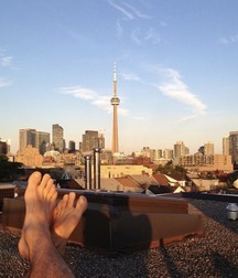 Boys's feet 94 5a38e6a0922f8.jpg