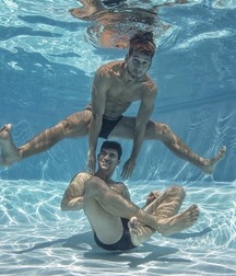 Boys's feet 94 5a38e6a70fdd5.jpg