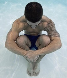 Boys's feet 94 5a38e6b87d071.jpg