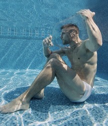 Boys's feet 94 5a38e6c2cb570.jpg