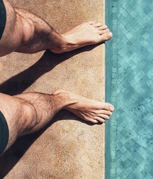 Boys's feet 94 5a38e6d3f3989.jpg