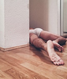 Boys's feet 94 5a38e6d9d8998.jpg