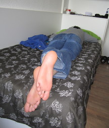 Boys's feet 94 5a38e749a6e04.jpg