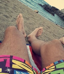 Boys's feet 94 5a38e768269fc.jpg