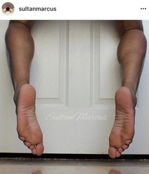 Boys's feet 94 5a38e77f0d2a2.jpg