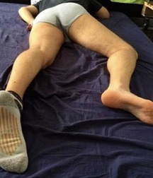 Boys's feet 94 5a38e7853e613.jpg