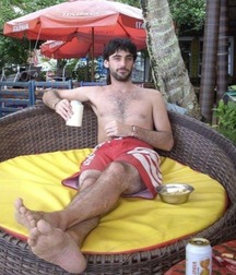Boys's feet 94 5a38e79e52646.jpg