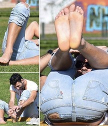 Boys's feet 94 5a38e7ba4fbfb.jpg