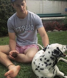 Boys's feet 94 5a38e7c47ec13.jpg