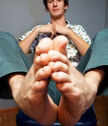 Boys's feet 95 5a38e95c2d502.jpg