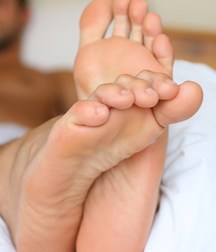 Boys's feet 95 5a38ea2d52ad2.jpg