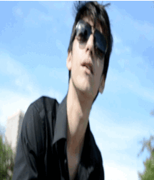 Boys's feet 95 5a38eabc02bdb.gif