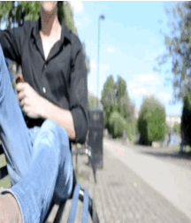 Boys's feet 95 5a38ec67de33a.gif