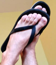 Boys's feet 95 5a38ed706ebb6.png