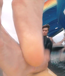 Boys's feet 95 5a38ee28b8734.png