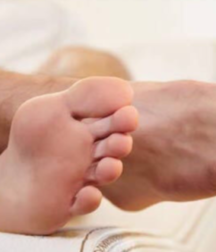 Boys's feet 95 5a38ee6e46238.png