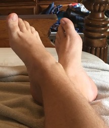 Boys's feet 95 5a38ee701a492.jpg