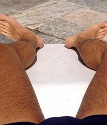 Boys's feet 96 5a38f21700497.jpg