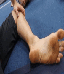 Boys's feet 96 5a38f2a5314b4.gif