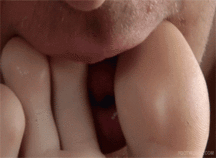 Boys's feet 96 5a38f3e4ba8c5.gif