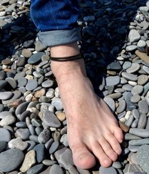 boys's feet 97 5a38feb43d519.jpg