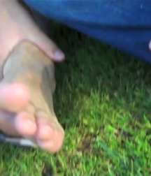 boys's feet 97 5a38ffbb6dca5.png
