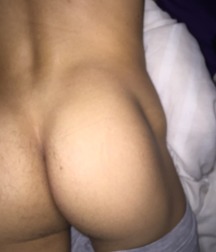 Attractive bottoms of boys 122 5a3a3af304f9b.jpg