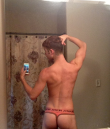 Attractive bottoms of boys 122 5a3a40c2c8f31.png