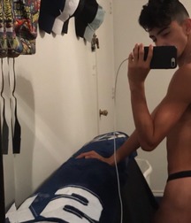 Attractive bottoms of boys 123 5a3a42d190f42.jpg