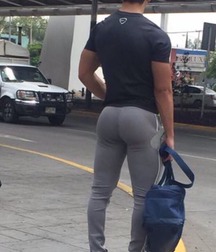 Attractive bottoms of boys 123 5a3a4382e5c6f.jpg