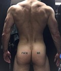 Attractive bottoms of boys 124 5a3a44793530c.jpg