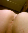 Attractive bottoms of boys 124 5a3a448ef3b96.jpg