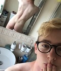Attractive bottoms of boys 124 5a3a44bd0ba74.jpg