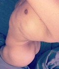 Attractive bottoms of boys 124 5a3a46aad127d.jpg