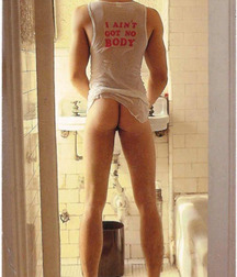 Attractive bottoms of boys 126 5a3a4abdb645e.jpg