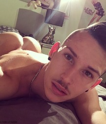 Attractive bottoms of boys 126 5a3a4cf9640a3.jpg