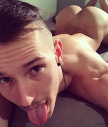 Attractive bottoms of boys 126 5a3a4d1c84f7b.jpg