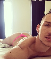 Attractive bottoms of boys 126 5a3a4d2f6b077.jpg