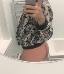 Attractive bottoms of boys 125 5a3a7a212773e.jpg