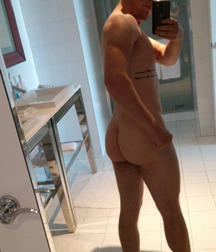 Attractive bottoms of boys 125 5a3a7a27f2976.jpg