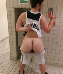 Attractive bottoms of boys 125 5a3a7ca80e28e.jpg