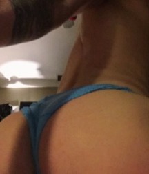 Attractive bottoms of boys 125 5a3a7cb5ab507.jpg