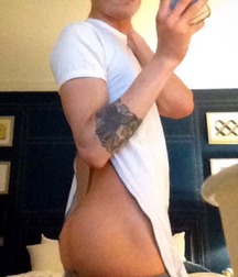 Attractive bottoms of boys 125 5a3a7cd0466c5.jpg