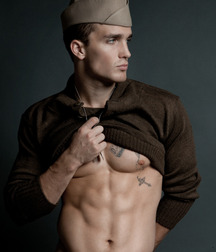 Beautiful and sexy boys 184 5a3b8dc5283ca.jpg