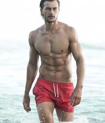 Beautiful and sexy boys 184 5a3b8dcff1fc7.jpg