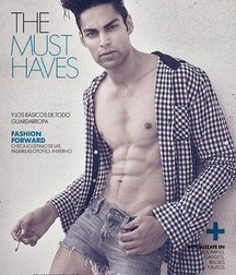 Beautiful and sexy boys 184 5a3b8de3e81cd.jpg