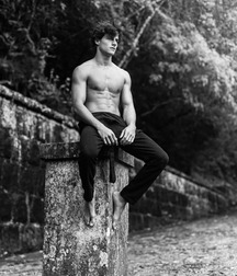Beautiful and sexy boys 184 5a3b8dfa4e346.jpg