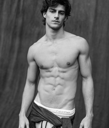 Beautiful and sexy boys 184 5a3b8e0c638fc.jpg