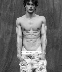 Beautiful and sexy boys 184 5a3b8e173032d.jpg