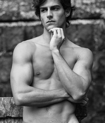 Beautiful and sexy boys 184 5a3b8e1f48887.jpg